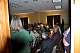 Region1Conference-2010 405.jpg